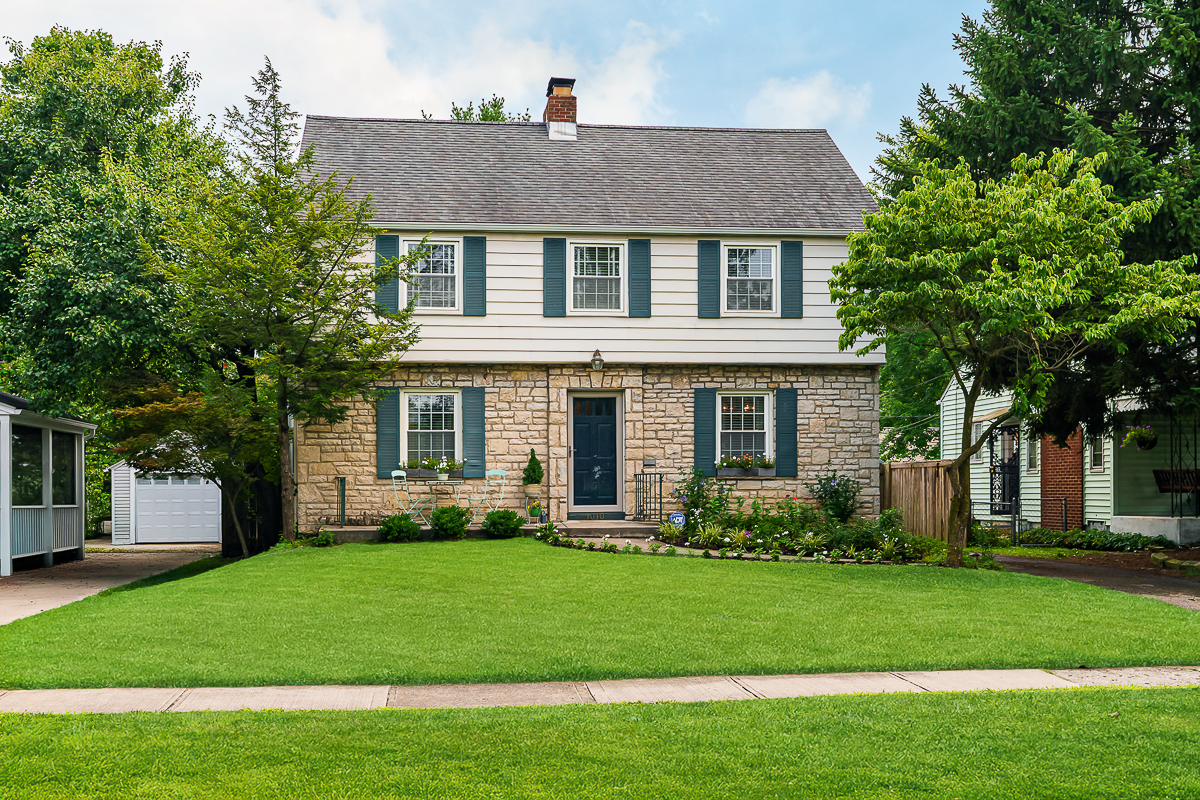 1010 Vernon Rd-1