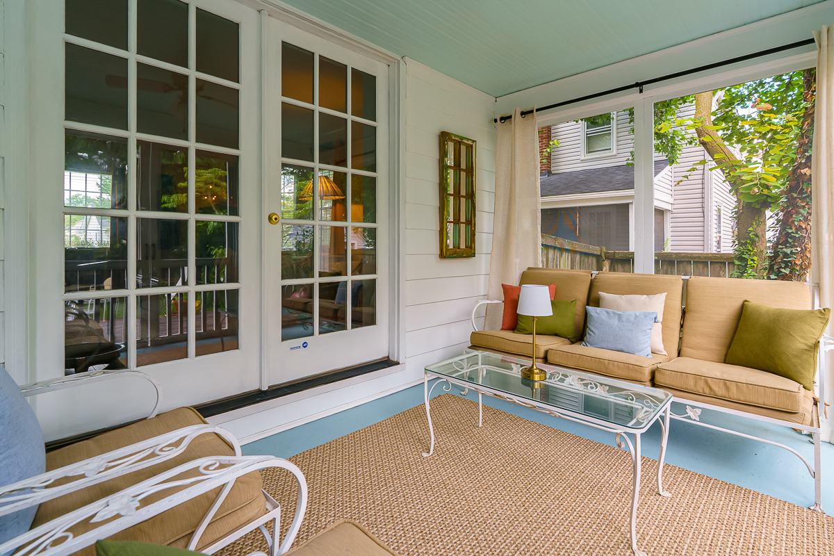 1010 Vernon Rd-10