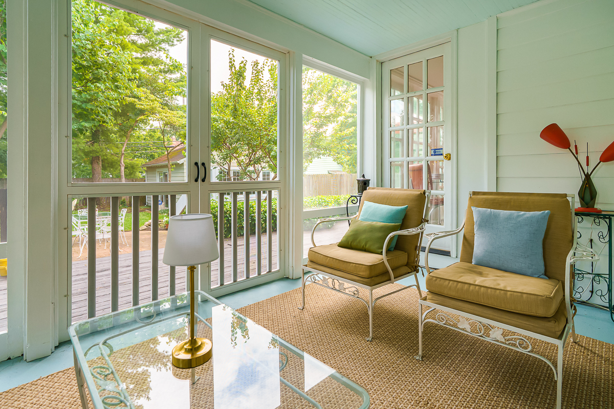 1010 Vernon Rd-11