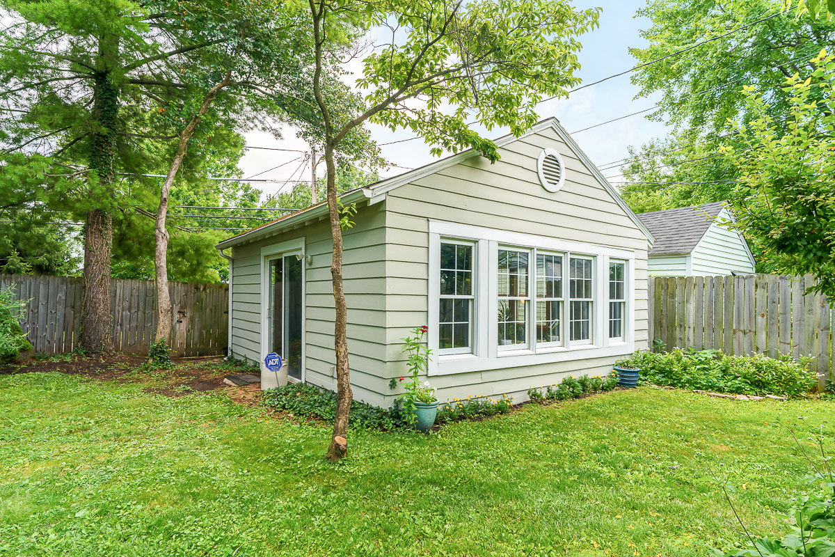 1010 Vernon Rd-12