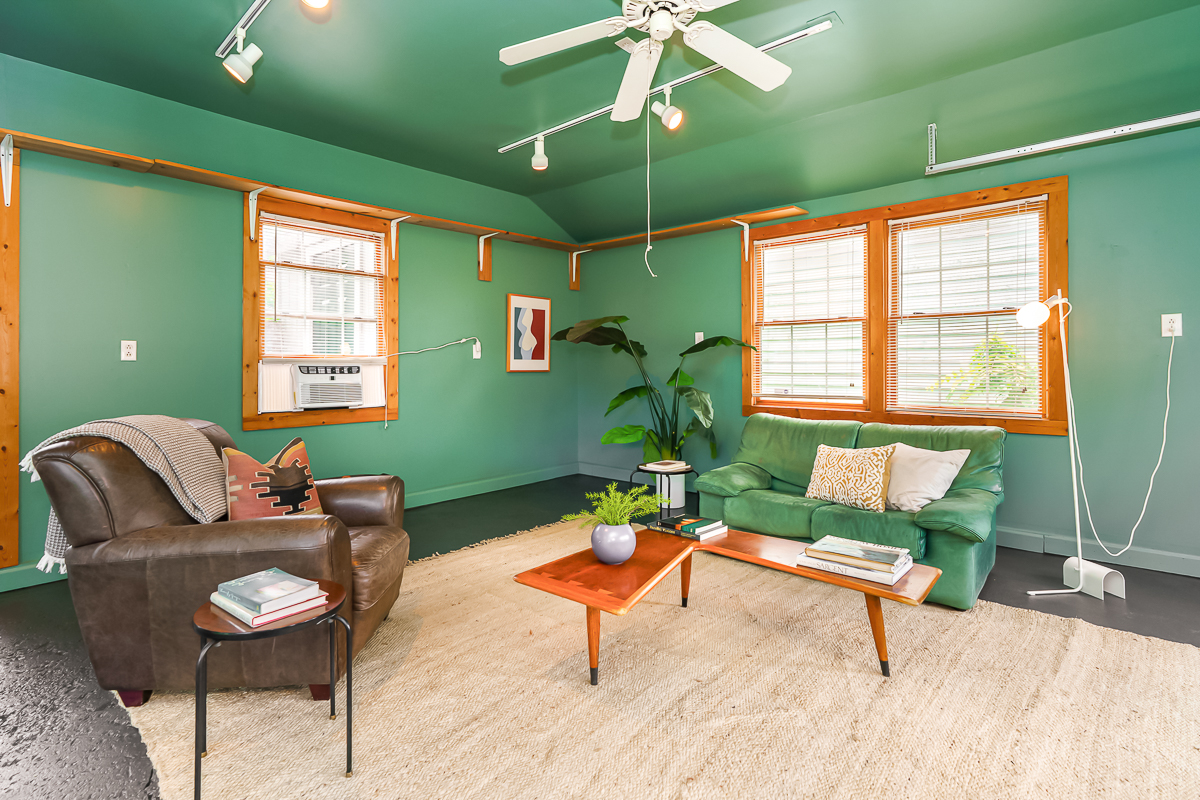 1010 Vernon Rd-14
