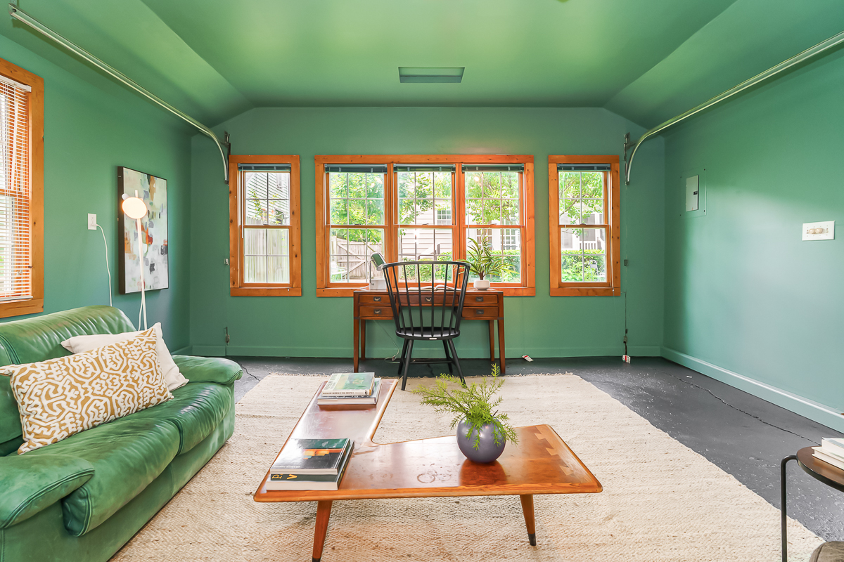 1010 Vernon Rd-15