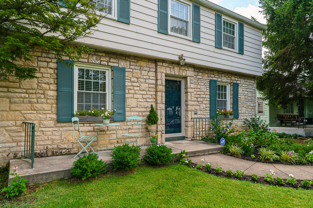 1010 Vernon Rd-2