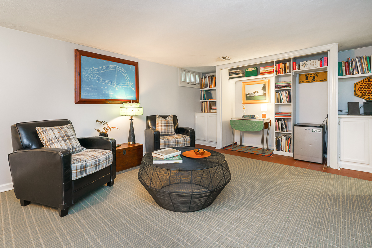 1010 Vernon Rd-20