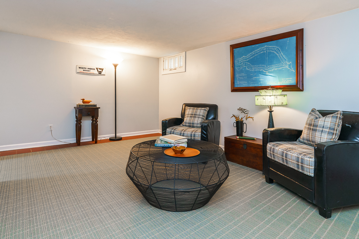 1010 Vernon Rd-22