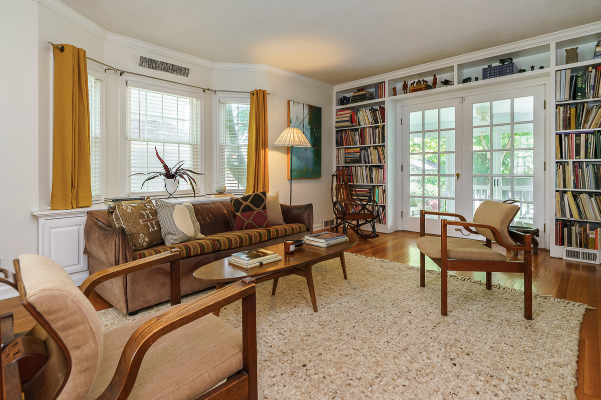 1010 Vernon Rd-26