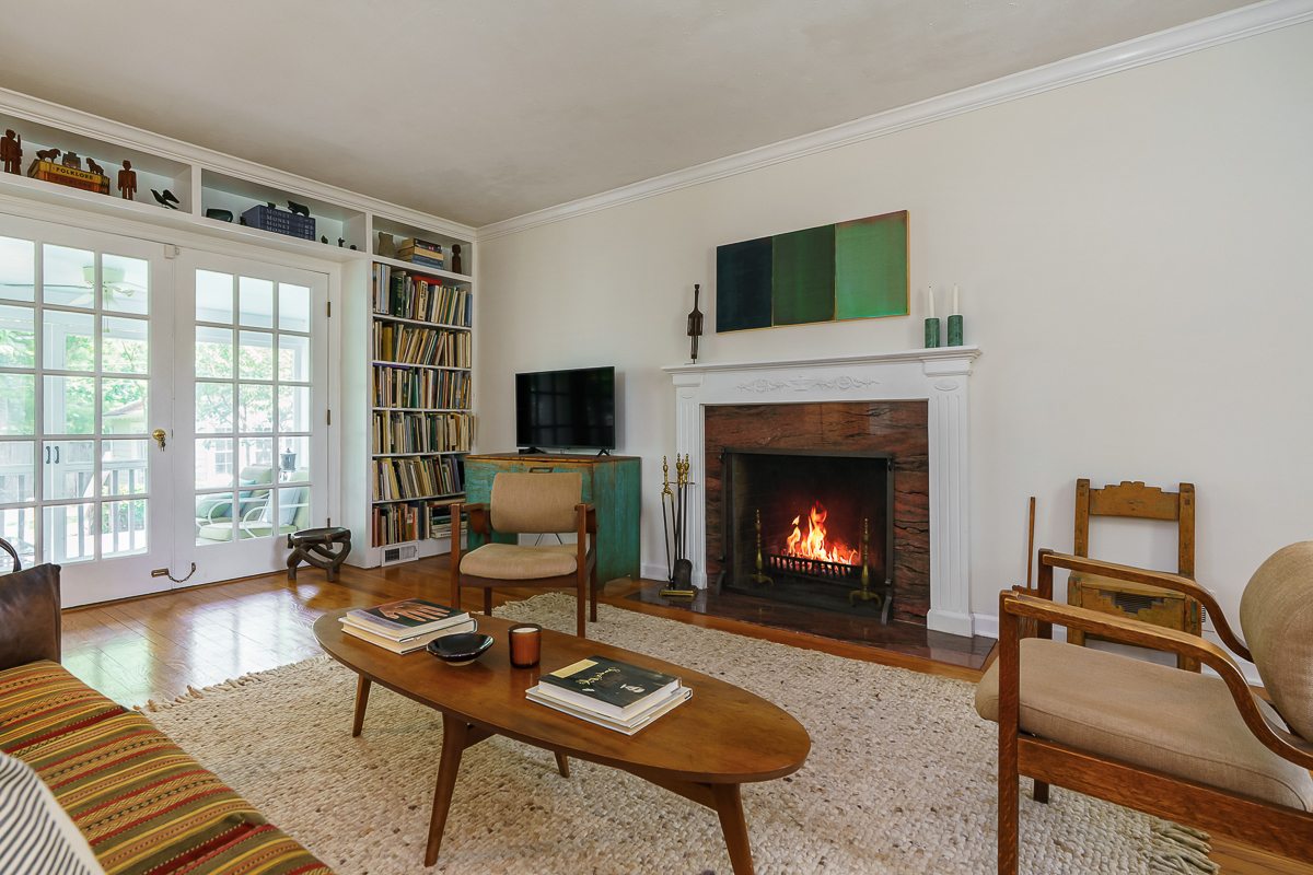 1010 Vernon Rd-27