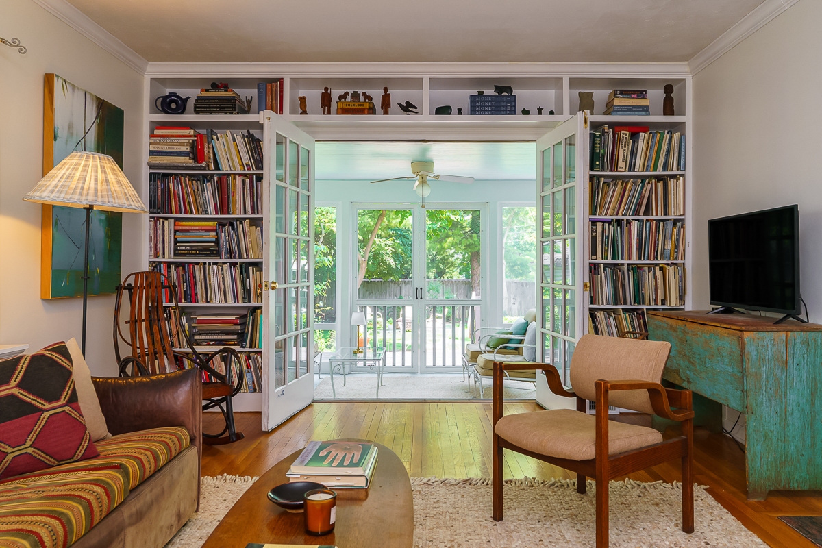 1010 Vernon Rd-29