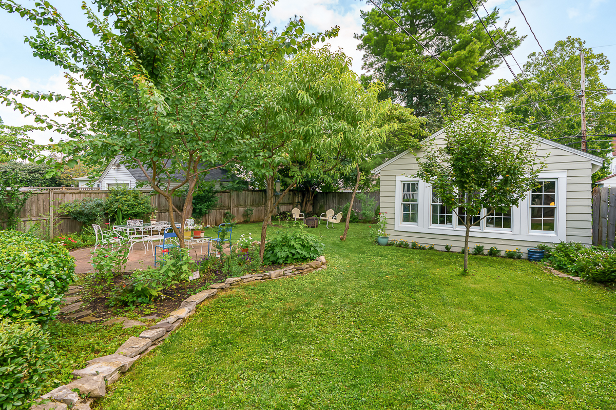 1010 Vernon Rd-3