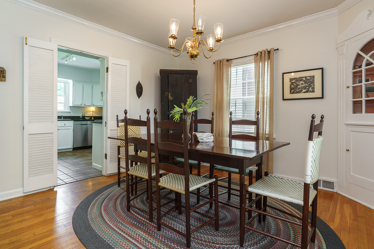 1010 Vernon Rd-30