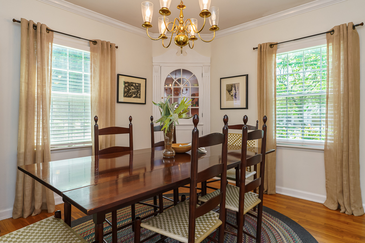 1010 Vernon Rd-31