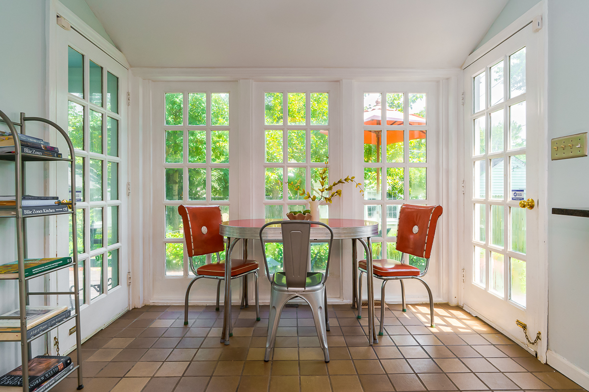1010 Vernon Rd-36