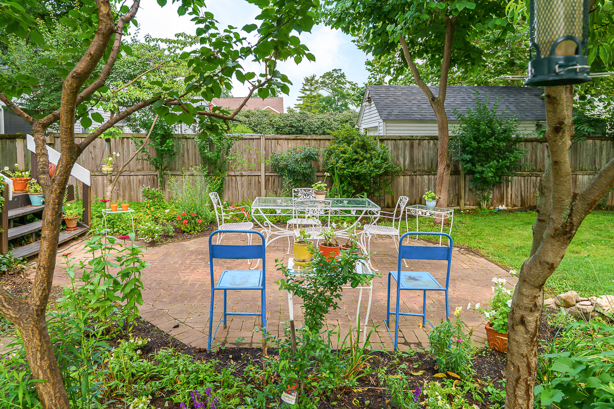 1010 Vernon Rd-4