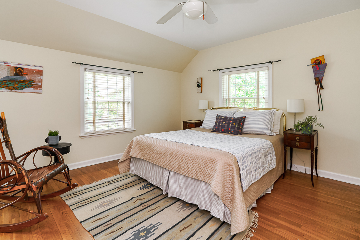 1010 Vernon Rd-43