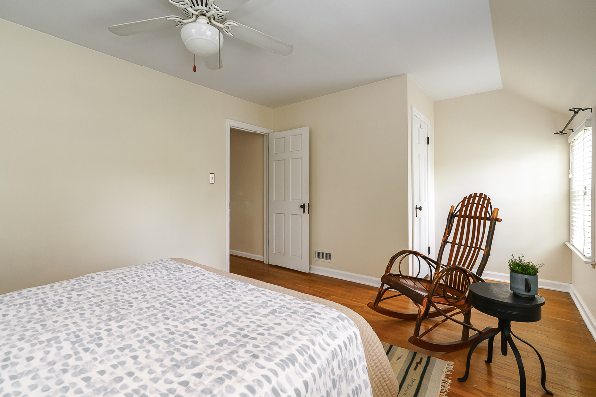 1010 Vernon Rd-44