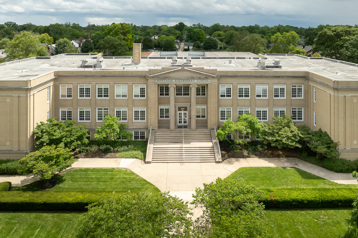 1010 Vernon Rd-45
