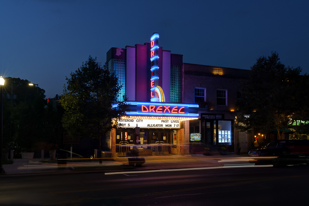 1010 Vernon Rd-46