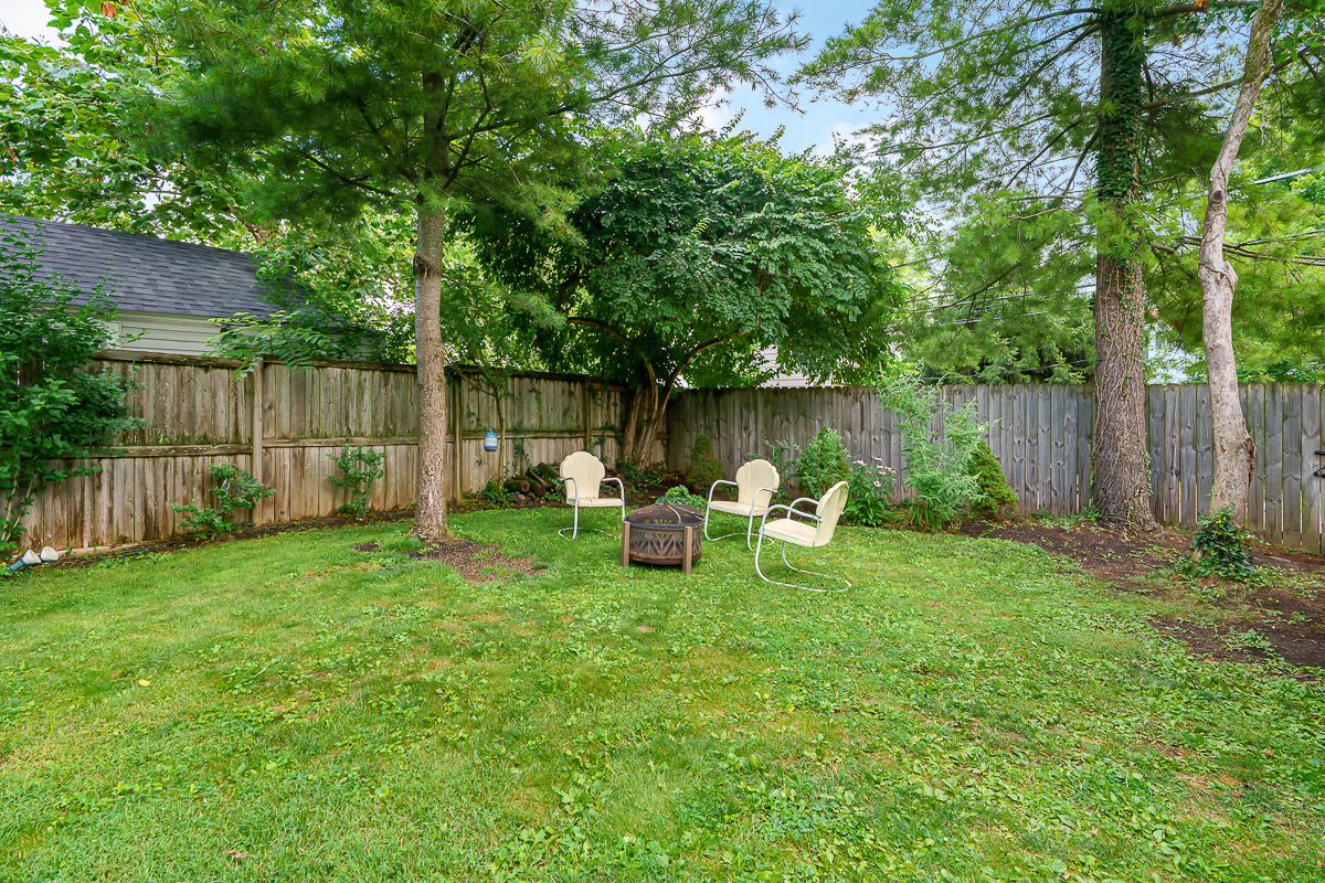 1010 Vernon Rd-5