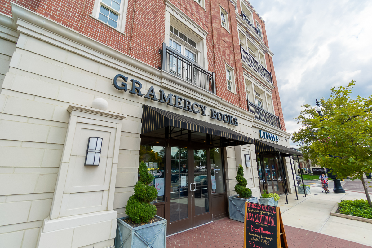 1010 Vernon Rd-50