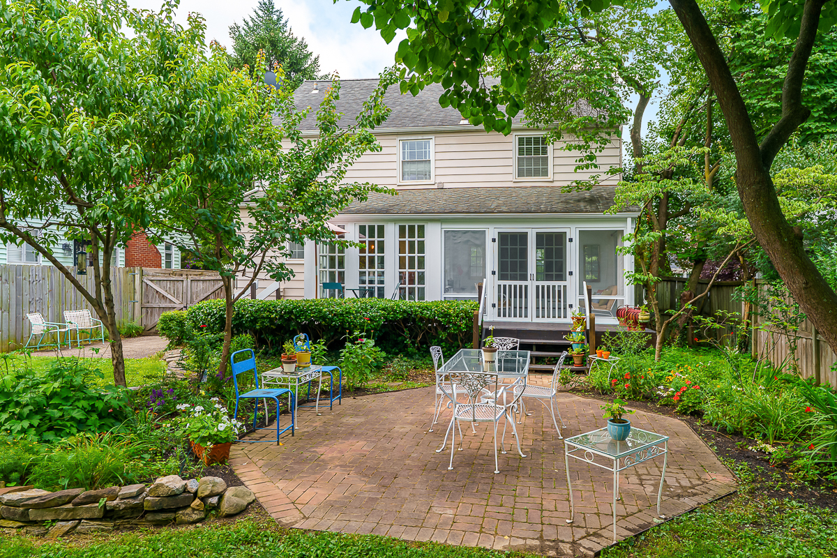 1010 Vernon Rd-6