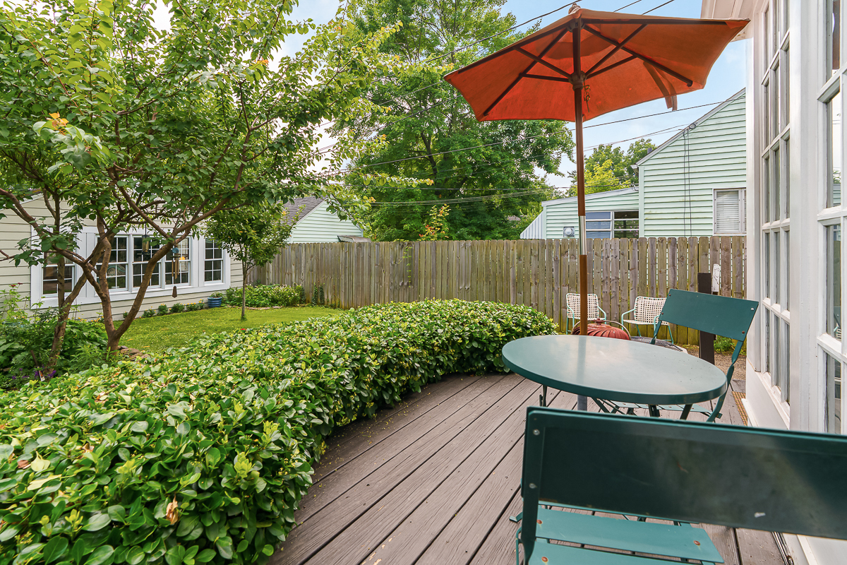 1010 Vernon Rd-7