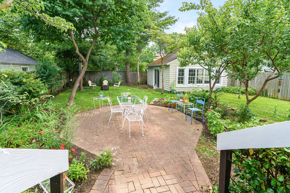 1010 Vernon Rd-8