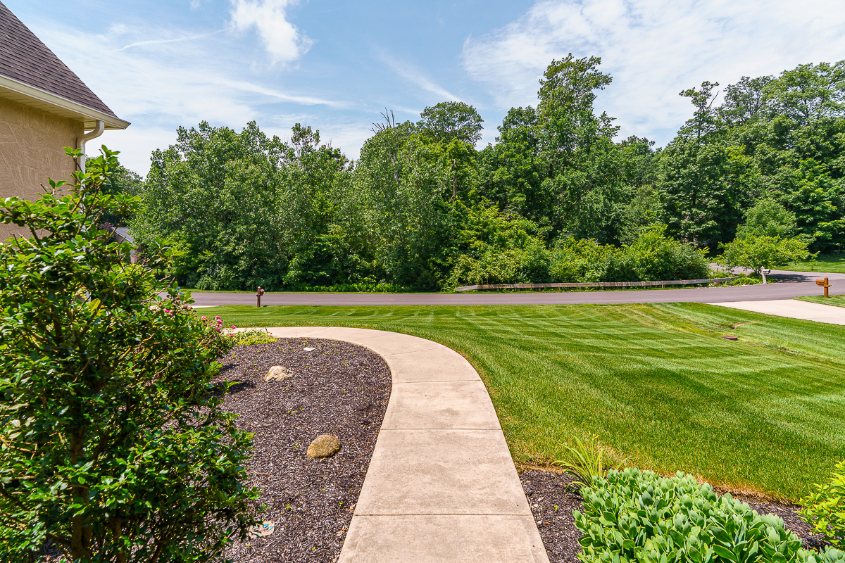 10260 Carmel Dr-14