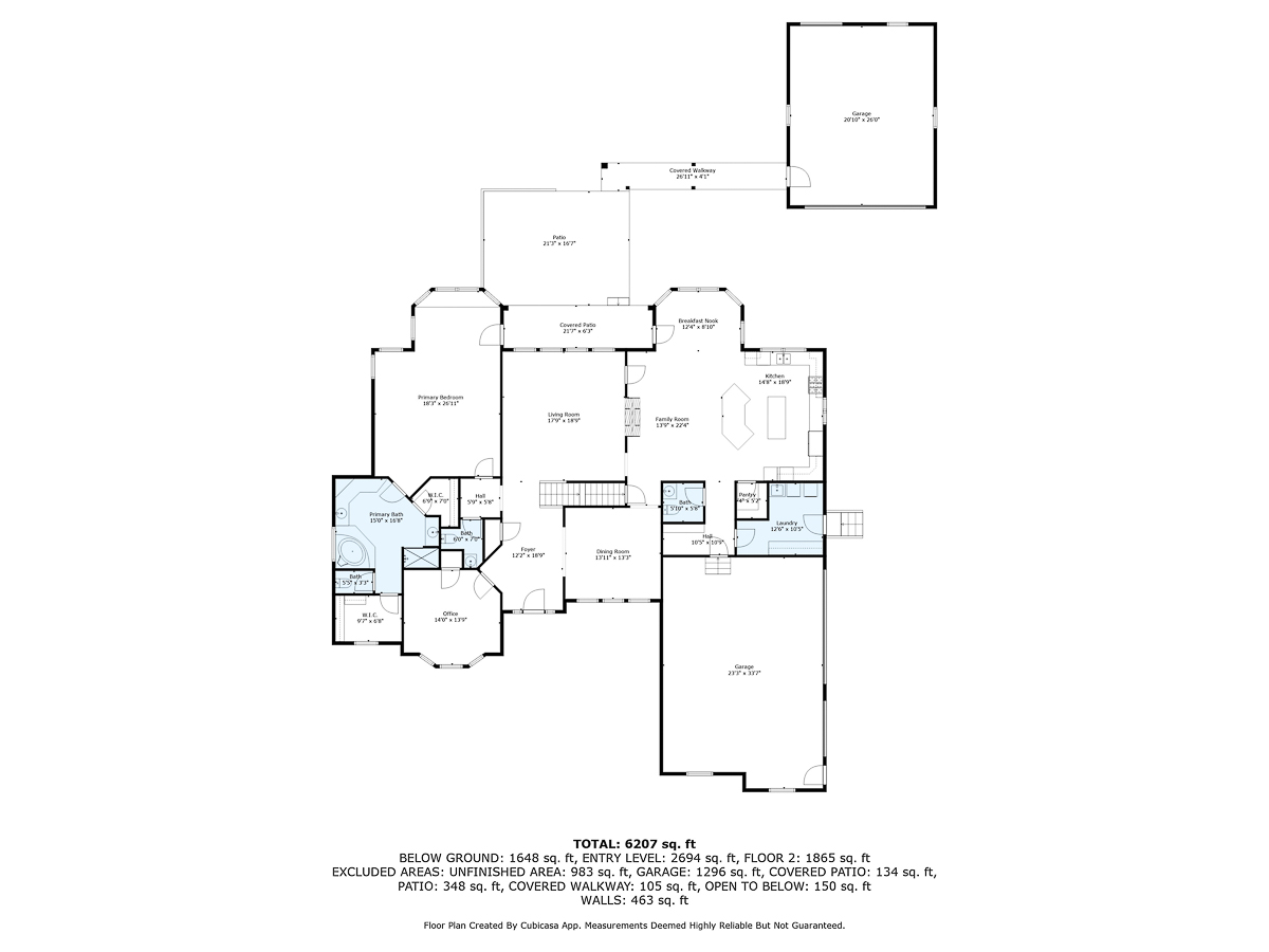10260 Carmel Dr-3