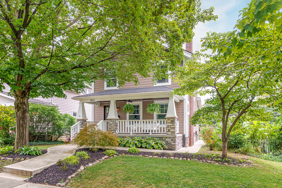 1032 Palmer Rd-1