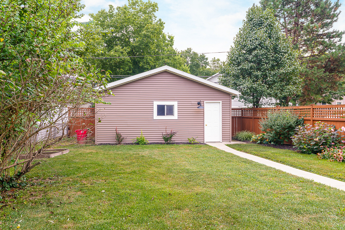 1032 Palmer Rd-11