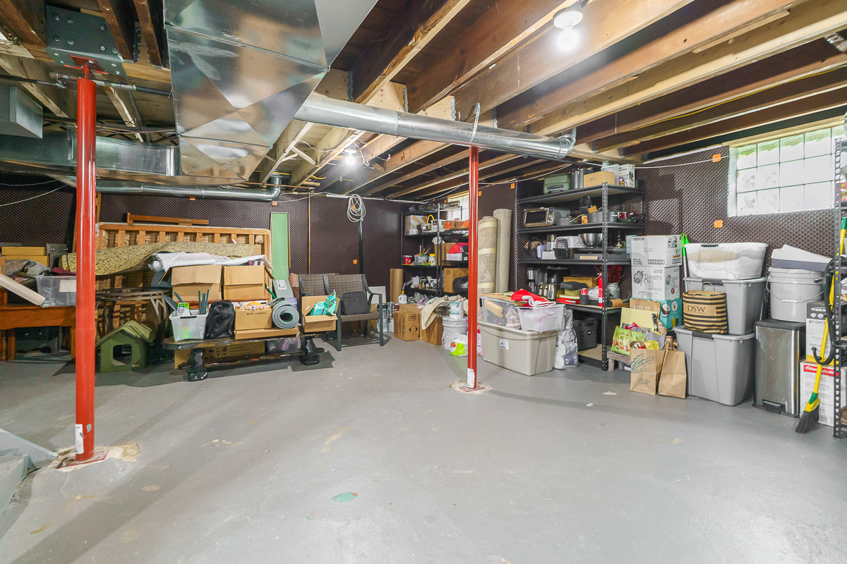 1032 Palmer Rd-12