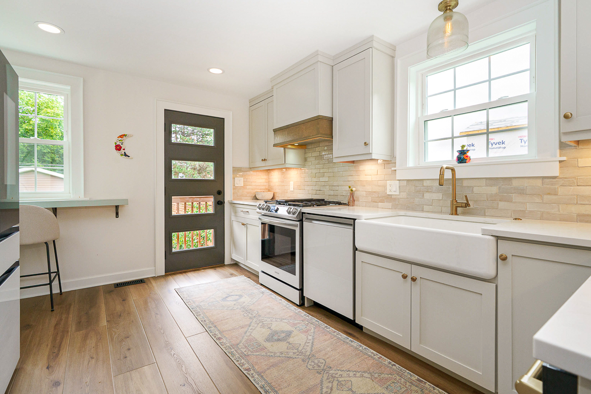 1032 Palmer Rd-13
