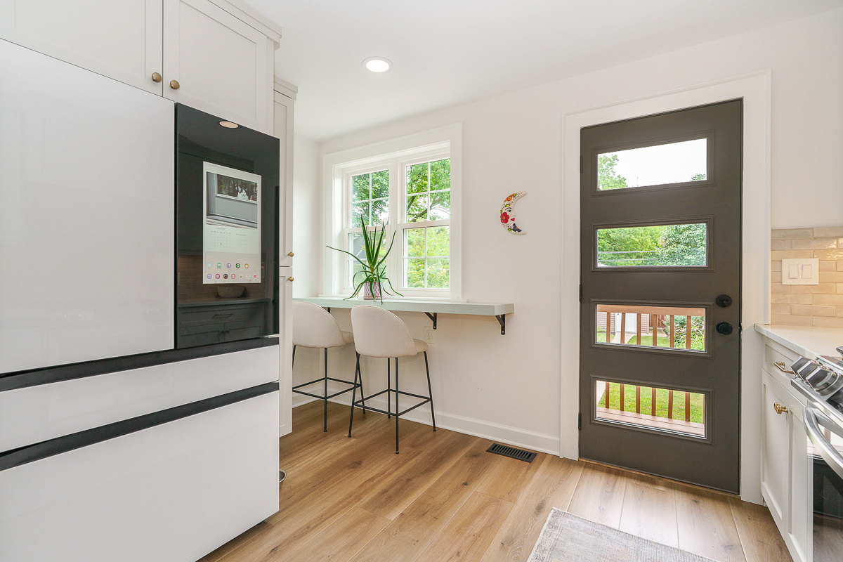 1032 Palmer Rd-14