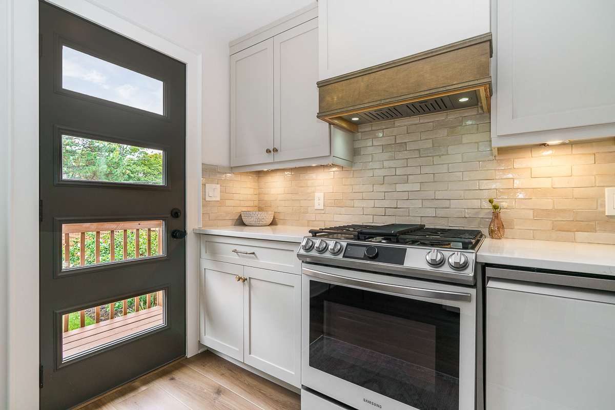 1032 Palmer Rd-16