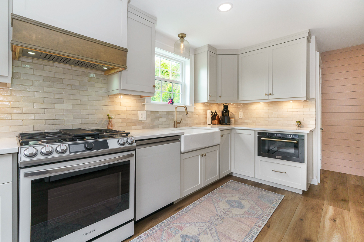 1032 Palmer Rd-17