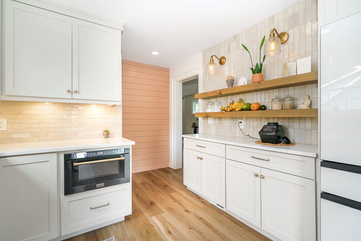 1032 Palmer Rd-18