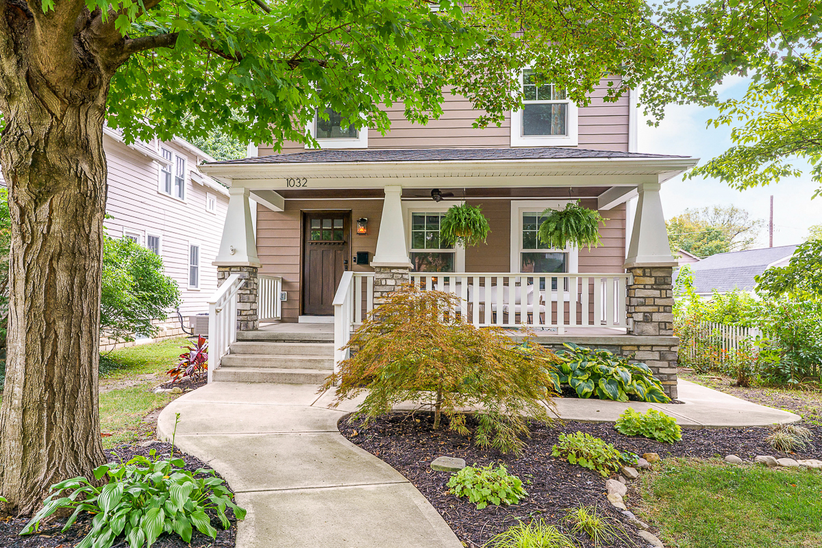 1032 Palmer Rd-2