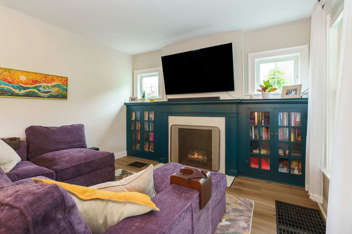 1032 Palmer Rd-22