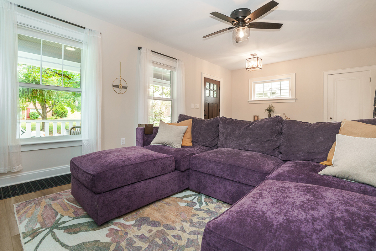 1032 Palmer Rd-24