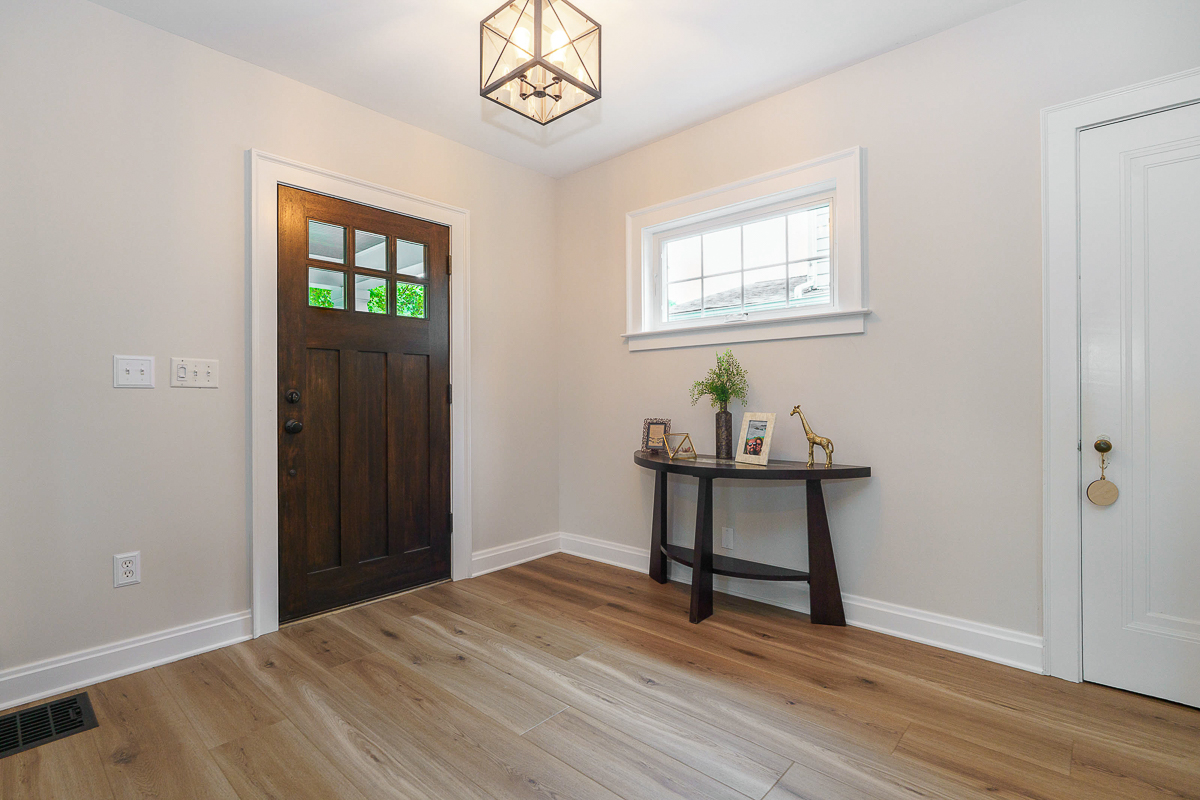 1032 Palmer Rd-25