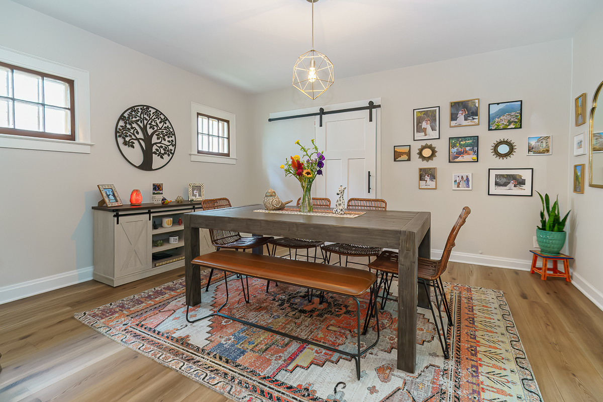 1032 Palmer Rd-26
