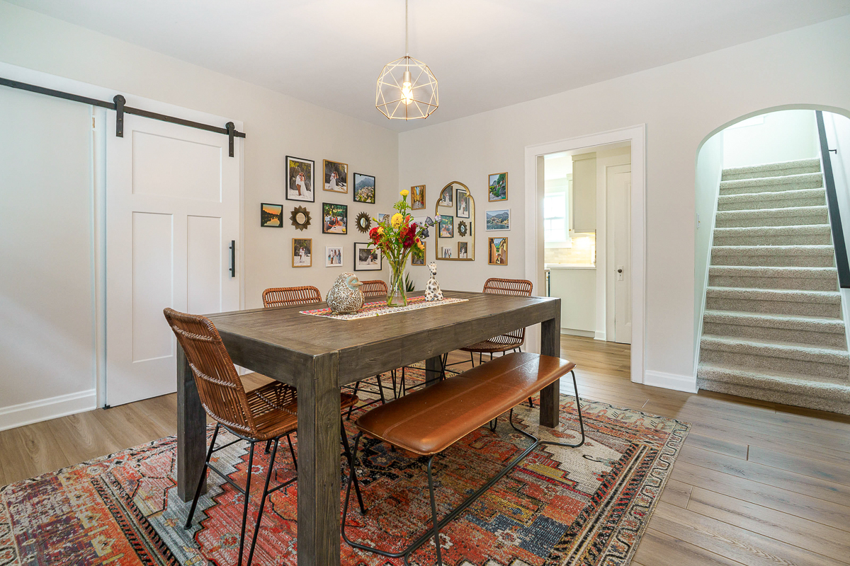 1032 Palmer Rd-27