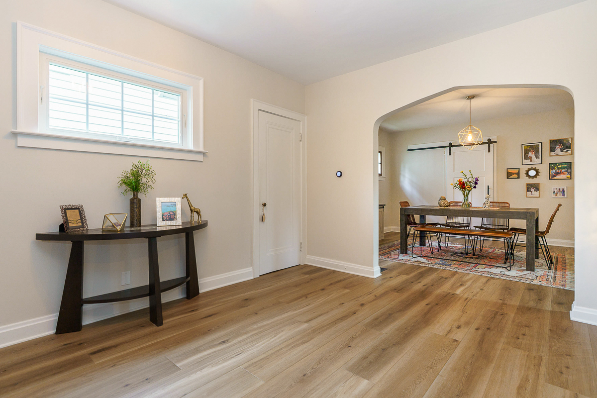 1032 Palmer Rd-28