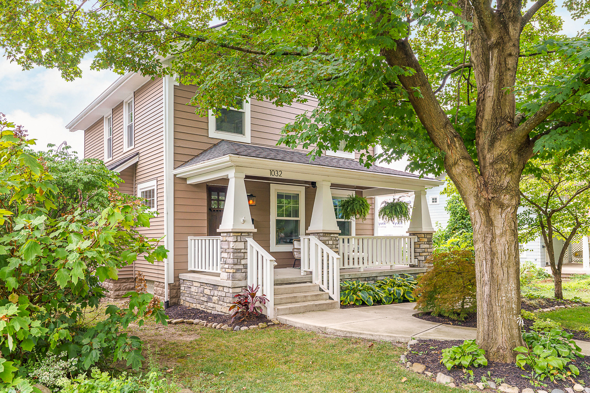1032 Palmer Rd-3