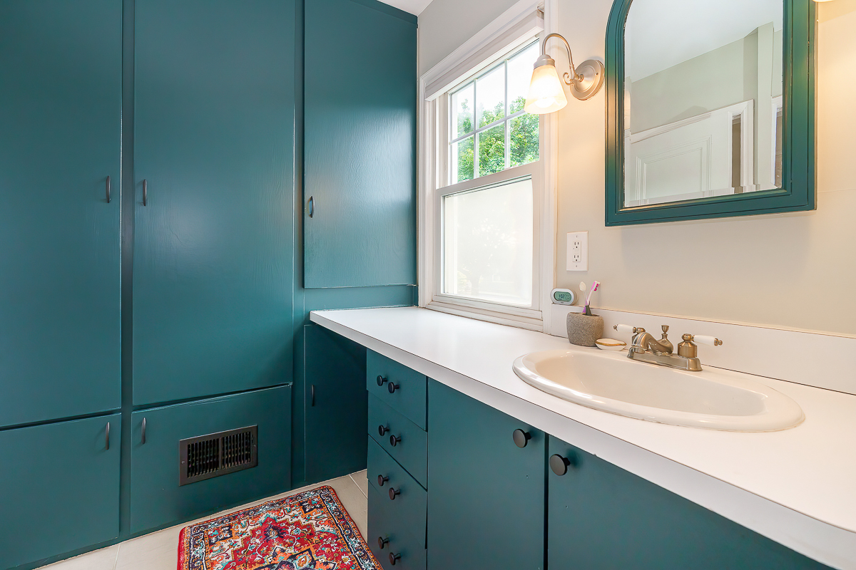 1032 Palmer Rd-30