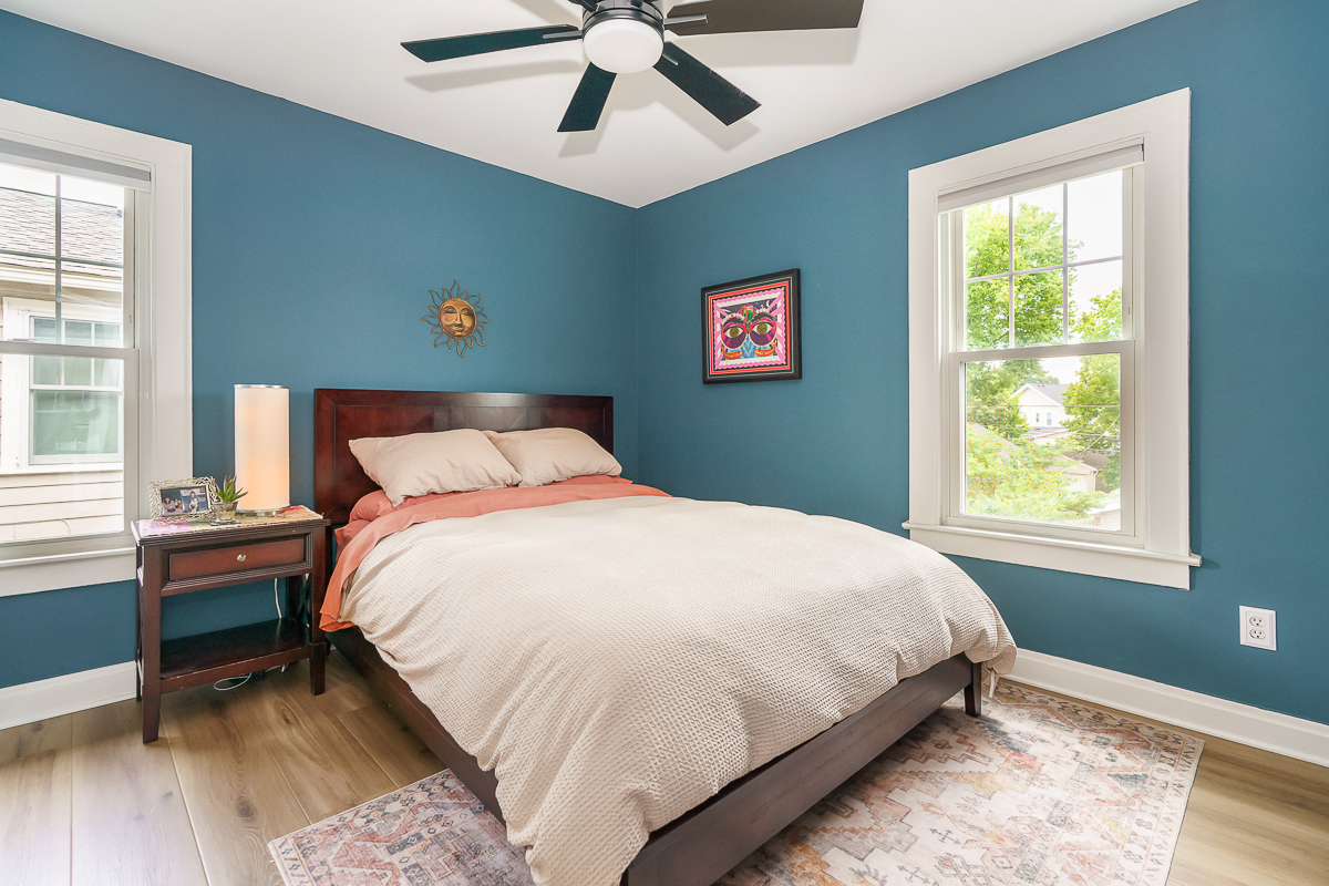 1032 Palmer Rd-31
