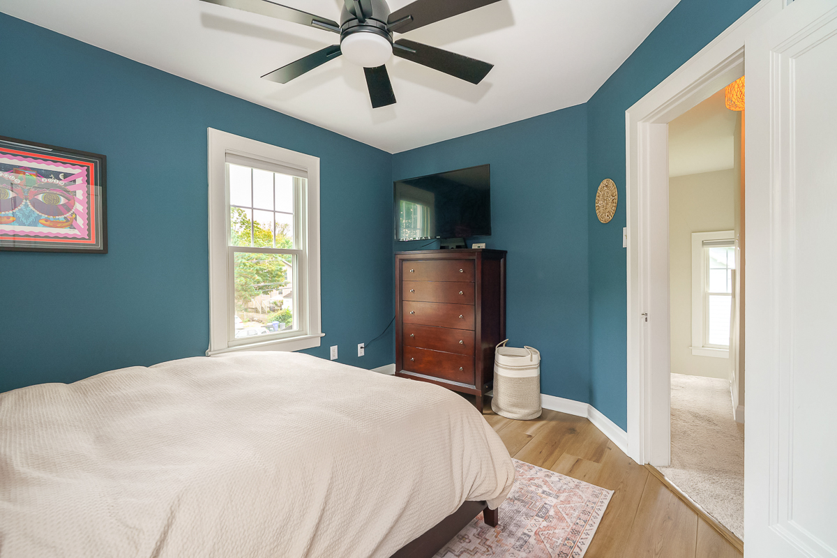 1032 Palmer Rd-32