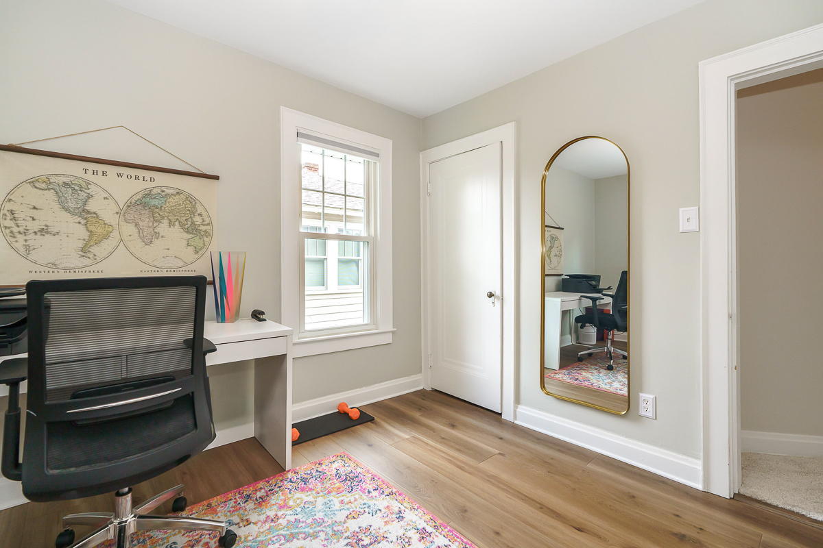 1032 Palmer Rd-34