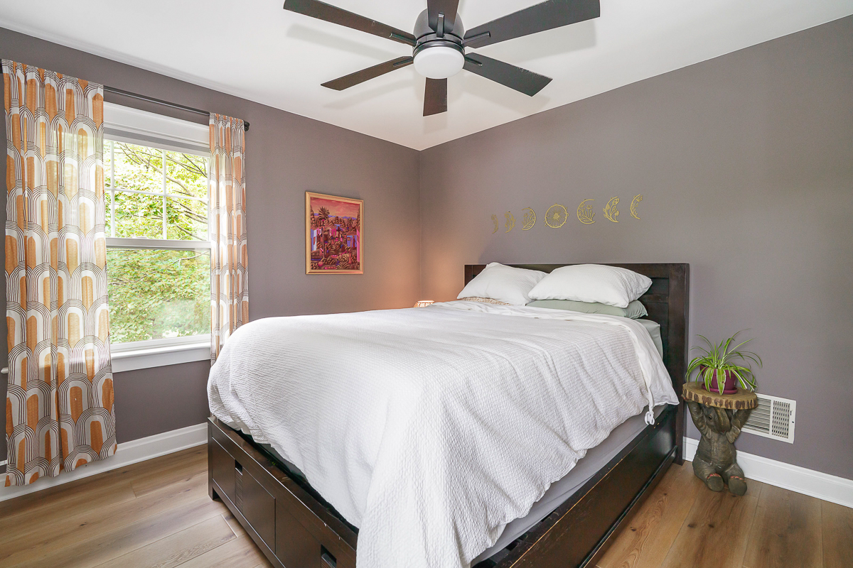 1032 Palmer Rd-36