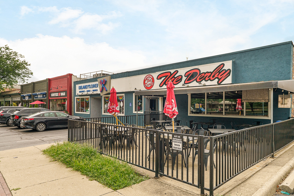 1032 Palmer Rd-38